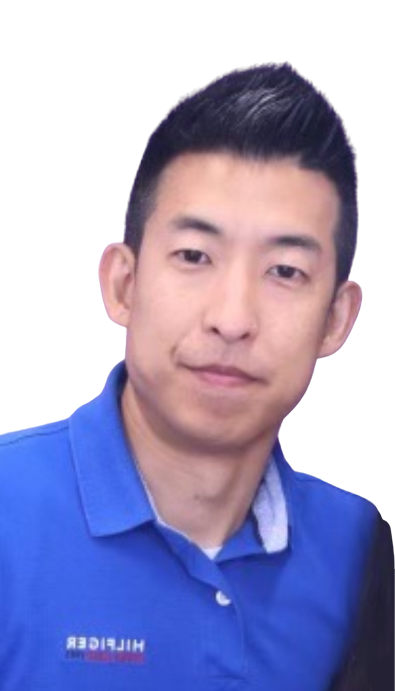 Phil L.